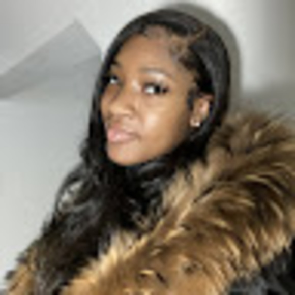 neisa816